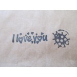 Paper Bag